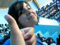 Dia de la CanciOn Criolla ^^