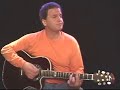 Marvin Gaye - What\ Marvin Gaye - What\