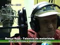 TRIG&Ecirc;MEOS VOCALISTAS