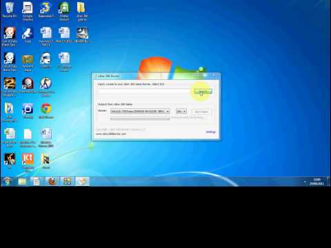 how to free download xbox 360 games