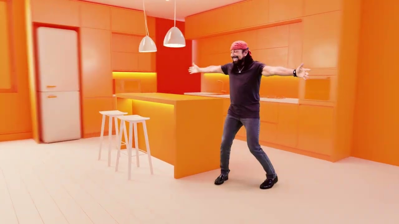 Banco Inter - Imobiliário