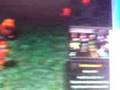 videos de MOV00004.3GP