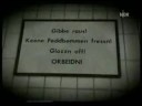 kein-ostdeutsch