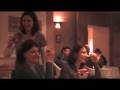 videos de 30 ans de Nathalie
