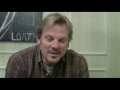 Phil Vassar talks Traveling Circus