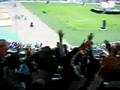 abertura da gothia - Interlclubes