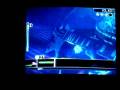 videos de Still Alive - RockBand2 Tribute to MjFan84!!!!