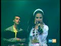 Alaska y Dinarama - Bote de colón (1987)