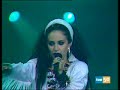 Alaska y Dinarama - Bote de colón (1987) Alaska y Dinarama - Bote de colón (1987)