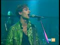 Alaska y Dinarama - Bote de colón (1987)