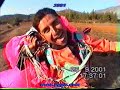 my skydive hangglide and tandem paragliding flights