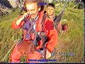 my skydive hangglide and tandem paragliding flights