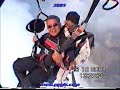 my skydive hangglide and tandem paragliding flights