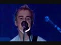 McFly - I\