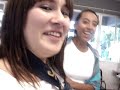 k estudiosas!!! k estudiosas!!!