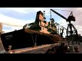 grand-theft-auto-iv-liberty-city-gun-club.html