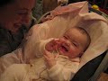 Sophia Bleibtreu - Belly Laugh
