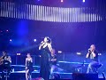 teledysk, klip, Laura pausini,- Due innamorati come noi
