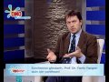 RT @yankiyazgancom: neredeyse her evin meselesi: 'çocuğum kendi başıma yemek yemiyor'. neredeyse her zamanki yanıtlarım: (2 dklık video) http://t.co/AmhU7H25