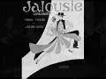 Leo Reisman 's Orch.- Jalousie (tango) 1925