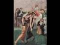 Leo Reisman 's Orch.- Jalousie (tango) 1925