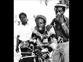 The Heptones - Suffering so The Heptones - Suffering so