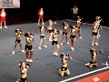 lean-wit-it-rock-wit-it-contest.html