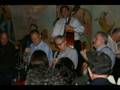 videos de 06 Woody Allen