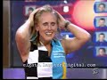 GHVIII - El show de Dani 'el sucio'