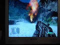 directx 10 crysis on an 8800gt