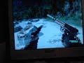 directx 10 crysis on an 8800gt