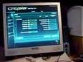 DirectX 10 Crysis on an 8800GT
