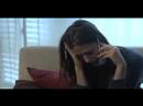 Greta - A Scary Cow Video by Team 3