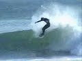 SurF Music Video