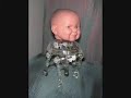 inventive interruption: a negentropic assemblage