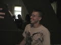 Laffapalooza Ep.9