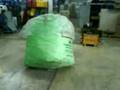 videos de Fantasmita en etisa