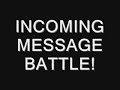 Spartan M619\ Spartan M619\