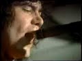 The Reducers - 1981 Ba Ba O\