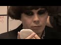 atomizer's video for the single 