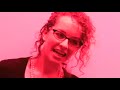 atomizer's video for the single 