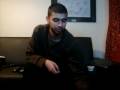 Hookah Hookah Passion Fruit Shisha Video Review HookahPro.Com UK HH