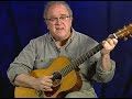John Miller teaches \"Billy Lyons & Stack O\ John Miller teaches \"Billy Lyons & Stack O\