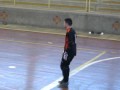 10 anos COMAG.AVI