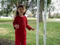 videos de daddy and jasmine 003