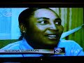 MUERTE BLANCA LIGA DE QUITO EN DIA DIA