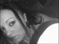 alicia keys   fallin
