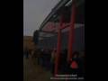 videos de Futureshop boxing day Trois rivières 668