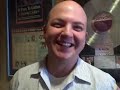 Jul 16 2008 - VID00053