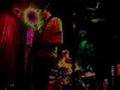 Sunset Rubdown LIVE @ Echo in LA - Stadiums and Shrines II